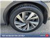 2020 Nissan Murano SL (Stk: 157392P) in Salmon Arm - Image 6 of 25