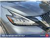 2020 Nissan Murano SL (Stk: 157392P) in Salmon Arm - Image 8 of 25