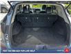 2020 Nissan Murano SL (Stk: 157392P) in Salmon Arm - Image 12 of 25