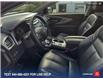 2020 Nissan Murano SL (Stk: 157392P) in Salmon Arm - Image 13 of 25