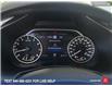 2020 Nissan Murano SL (Stk: 157392P) in Salmon Arm - Image 15 of 25
