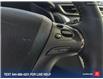 2020 Nissan Murano SL (Stk: 157392P) in Salmon Arm - Image 16 of 25