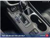 2020 Nissan Murano SL (Stk: 157392P) in Salmon Arm - Image 18 of 25
