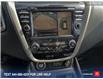 2020 Nissan Murano SL (Stk: 157392P) in Salmon Arm - Image 19 of 25