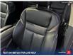 2020 Nissan Murano SL (Stk: 157392P) in Salmon Arm - Image 20 of 25