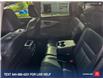2020 Nissan Murano SL (Stk: 157392P) in Salmon Arm - Image 23 of 25