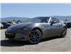 2019 Mazda MX-5 RF GT (Stk: 5925PK135) in Penticton - Image 1 of 6