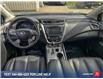 2020 Nissan Murano SL (Stk: 157392P) in Salmon Arm - Image 24 of 25