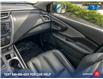 2020 Nissan Murano SL (Stk: 157392P) in Salmon Arm - Image 25 of 25