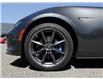 2019 Mazda MX-5 RF GT (Stk: 5925PK135) in Penticton - Image 2 of 6