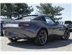2019 Mazda MX-5 RF GT (Stk: 5925PK135) in Penticton - Image 3 of 6