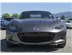 2019 Mazda MX-5 RF GT (Stk: 5925PK135) in Penticton - Image 4 of 6