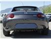 2019 Mazda MX-5 RF GT (Stk: 5925PK135) in Penticton - Image 5 of 6