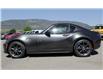 2019 Mazda MX-5 RF GT (Stk: 5925PK135) in Penticton - Image 6 of 6