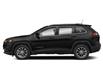 2019 Jeep Cherokee North (Stk: 25154A) in Owen Sound - Image 2 of 11