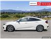 2018 Honda Civic EX (Stk: P3440) in Courtenay - Image 4 of 26