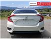 2018 Honda Civic EX (Stk: P3440) in Courtenay - Image 6 of 26