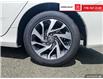 2018 Honda Civic EX (Stk: P3440) in Courtenay - Image 7 of 26