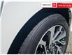 2018 Honda Civic EX (Stk: P3440) in Courtenay - Image 8 of 26
