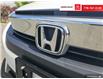 2018 Honda Civic EX (Stk: P3440) in Courtenay - Image 10 of 26