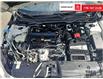 2018 Honda Civic EX (Stk: P3440) in Courtenay - Image 11 of 26