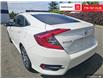 2018 Honda Civic EX (Stk: P3440) in Courtenay - Image 12 of 26