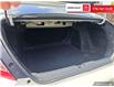 2018 Honda Civic EX (Stk: P3440) in Courtenay - Image 13 of 26