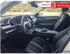 2018 Honda Civic EX (Stk: P3440) in Courtenay - Image 14 of 26