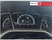 2018 Honda Civic EX (Stk: P3440) in Courtenay - Image 16 of 26