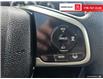 2018 Honda Civic EX (Stk: P3440) in Courtenay - Image 17 of 26