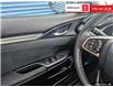 2018 Honda Civic EX (Stk: P3440) in Courtenay - Image 18 of 26