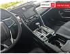2018 Honda Civic EX (Stk: P3440) in Courtenay - Image 19 of 26