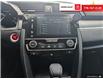 2018 Honda Civic EX (Stk: P3440) in Courtenay - Image 20 of 26