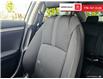 2018 Honda Civic EX (Stk: P3440) in Courtenay - Image 21 of 26