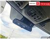2018 Honda Civic EX (Stk: P3440) in Courtenay - Image 22 of 26