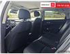 2018 Honda Civic EX (Stk: P3440) in Courtenay - Image 24 of 26