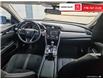 2018 Honda Civic EX (Stk: P3440) in Courtenay - Image 25 of 26