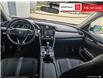 2018 Honda Civic EX (Stk: P3440) in Courtenay - Image 26 of 26