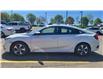 2020 Honda Civic LX (Stk: TL9800) in Saint John - Image 3 of 9