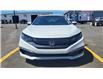 2020 Honda Civic LX (Stk: TL9800) in Saint John - Image 5 of 9