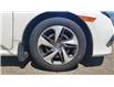 2020 Honda Civic LX (Stk: TL9800) in Saint John - Image 6 of 9