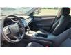 2020 Honda Civic LX (Stk: TL9800) in Saint John - Image 8 of 9