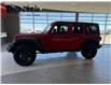 2024 Jeep Wrangler Sport (Stk: 2410652) in Edmonton - Image 3 of 24