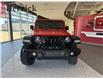 2024 Jeep Wrangler Sport (Stk: 2410652) in Edmonton - Image 9 of 24