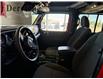 2024 Jeep Wrangler Sport (Stk: 2410652) in Edmonton - Image 10 of 24