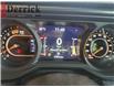 2024 Jeep Wrangler Sport (Stk: 2410652) in Edmonton - Image 11 of 24