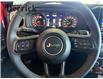 2024 Jeep Wrangler Sport (Stk: 2410652) in Edmonton - Image 12 of 24