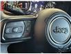 2024 Jeep Wrangler Sport (Stk: 2410652) in Edmonton - Image 13 of 24