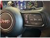 2024 Jeep Wrangler Sport (Stk: 2410652) in Edmonton - Image 14 of 24