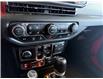 2024 Jeep Wrangler Sport (Stk: 2410652) in Edmonton - Image 17 of 24